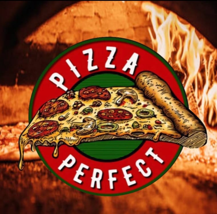 PIZZARIA PERFECT