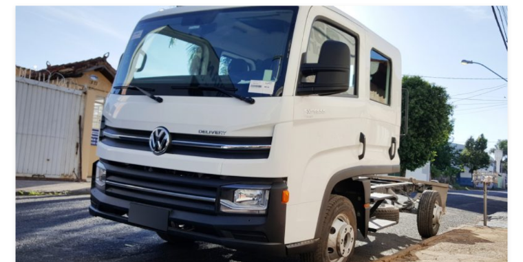 REPARAÇÃO DE CABINES DE AUTOS EM ITAPEMIRIM - ES