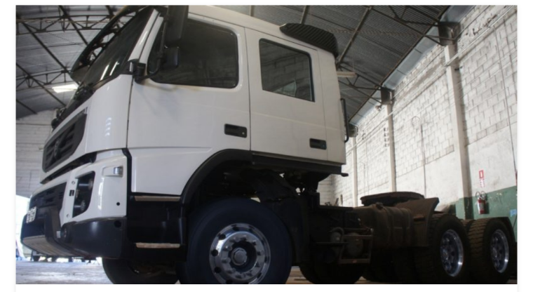 REPARAÇÃO DE CABINES DE AUTOS EM ITAPEMIRIM - ES