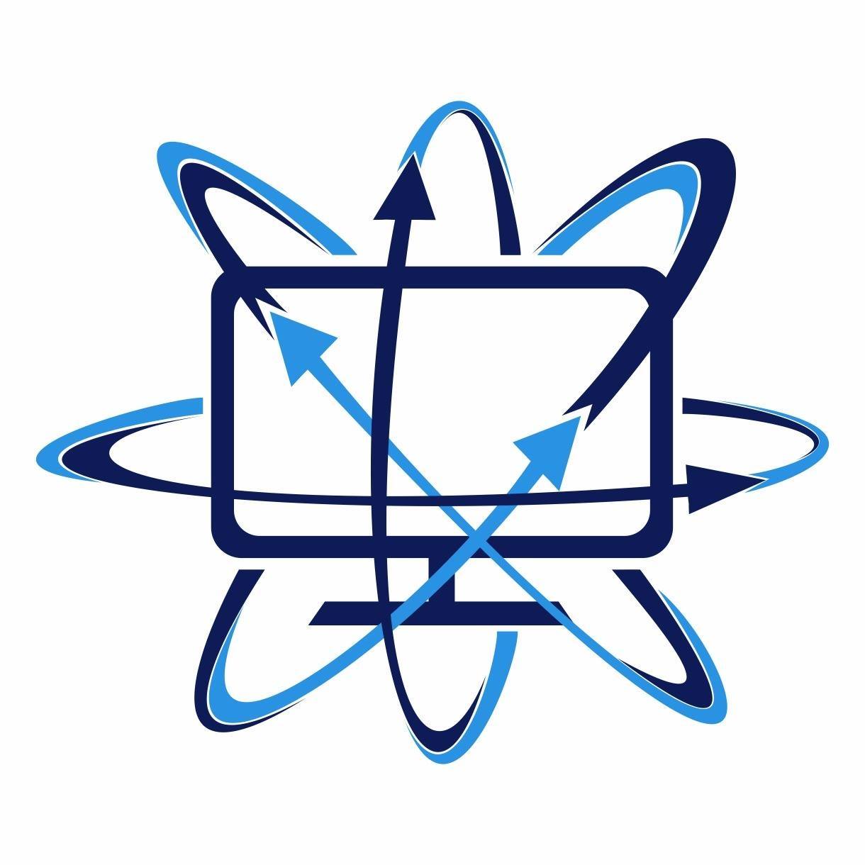 INFOSULF SOLUÇÕES EM INFORMÁTICA