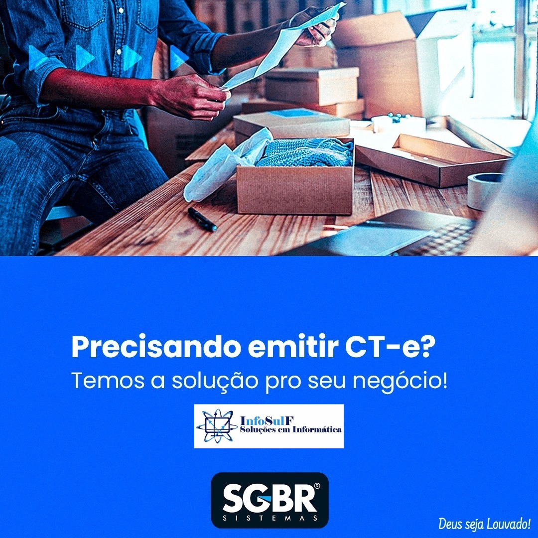 SISTEMA DE GESTÃO DE BARES E RESTAURANTES EM RESENDE RJ