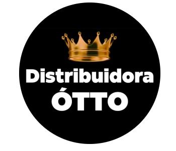 DISTRIBUIDORA OTTO VR