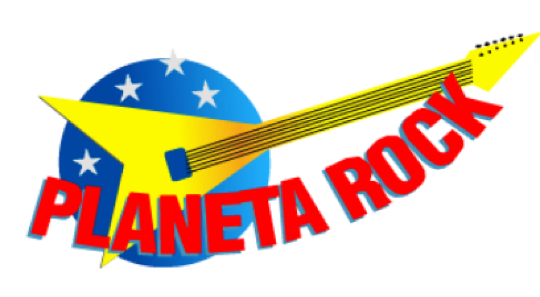 Planeta Rock 
