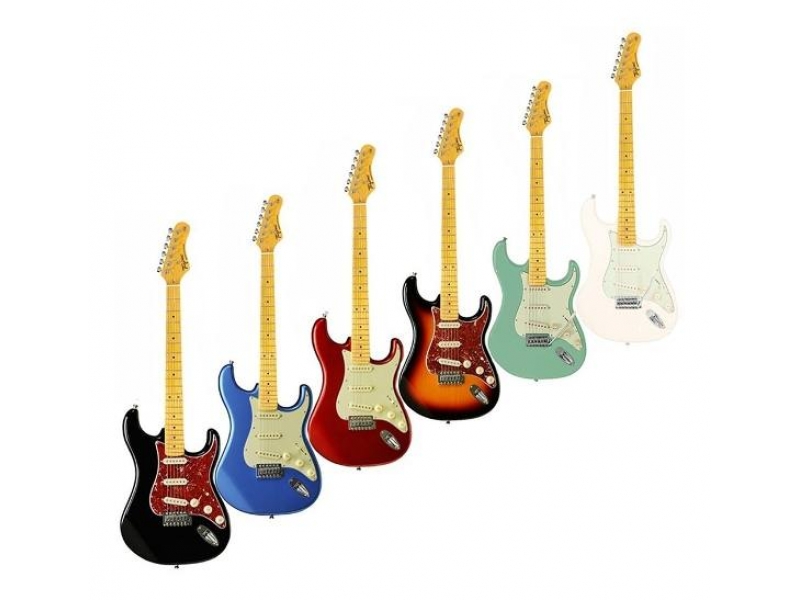 INSTRUMENTOS MUSICAIS NA BARRA DA TIJUCA RJ - WhatsApp Online - RJ