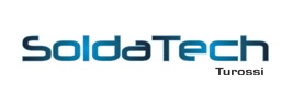 Soldatech