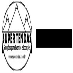 Super Tendas