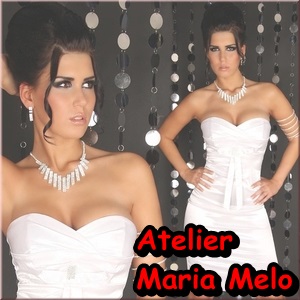 Atelier Maria Melo