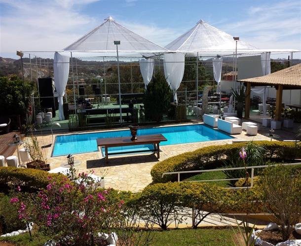 ALUGUEL DE TENDAS E PALCOS EM BELO HORIZONTE MG - VALENTE