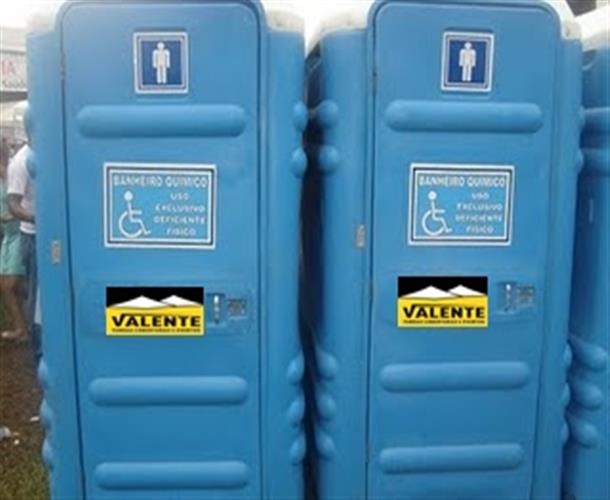 ALUGUEL DE TENDAS E PALCOS EM BELO HORIZONTE MG - VALENTE