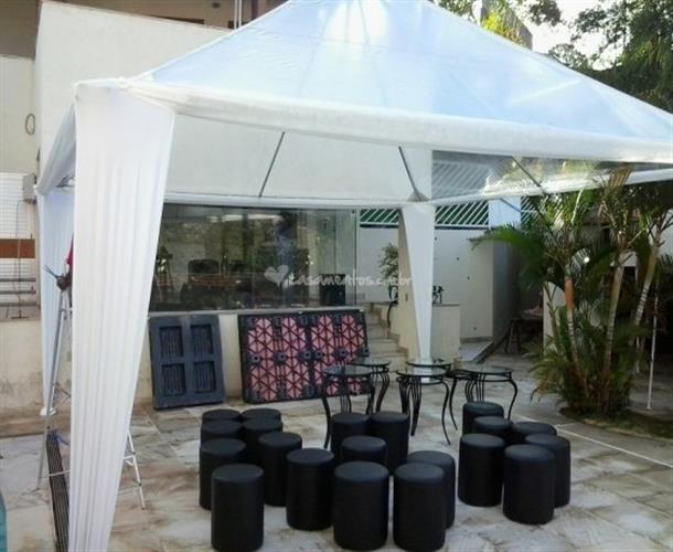 ALUGUEL DE TENDAS E PALCOS EM BELO HORIZONTE MG - VALENTE