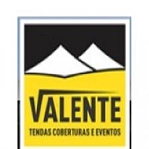 Valente