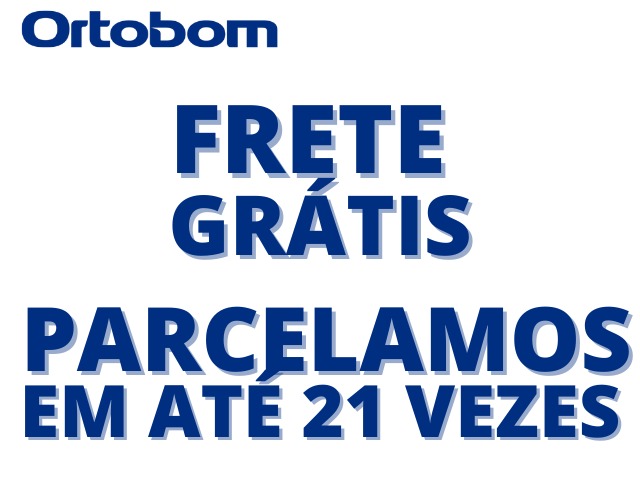 COLCHÕES ORTOBOM EM RESENDE RJ
