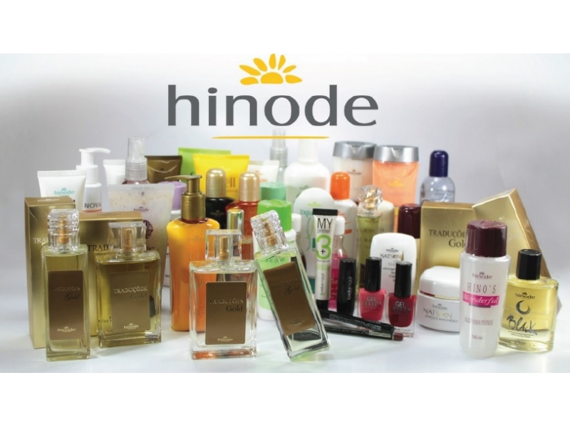 PERFUME IMPORTADO EM ANGRA DOS REIS