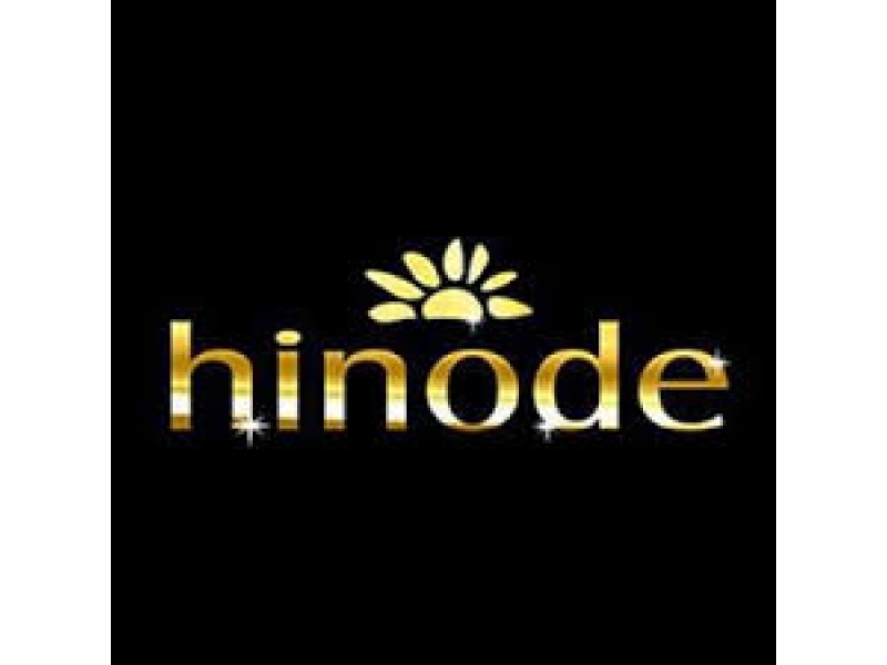 PERFUME IMPORTADO EM ANGRA DOS REIS