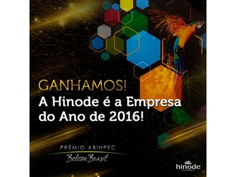 PERFUME IMPORTADO EM ANGRA DOS REIS