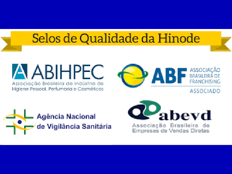 PERFUME IMPORTADO EM ANGRA DOS REIS