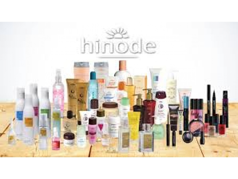 PERFUME IMPORTADO EM ANGRA DOS REIS