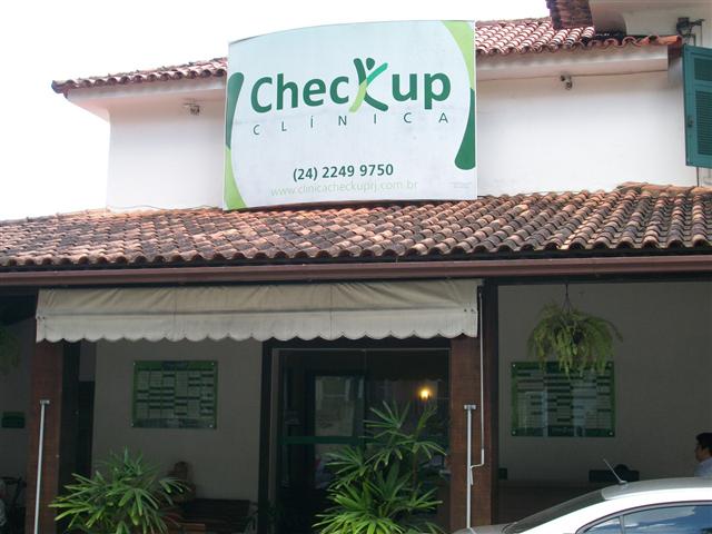 MEDICOS EM PETROPOLIS