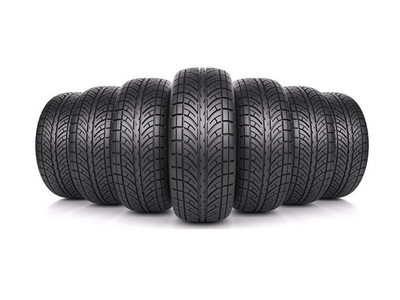 MECÂNICA DE FREIOS E SUSPENSÃO EM SANTA CRUZ DA SERRA - RJ