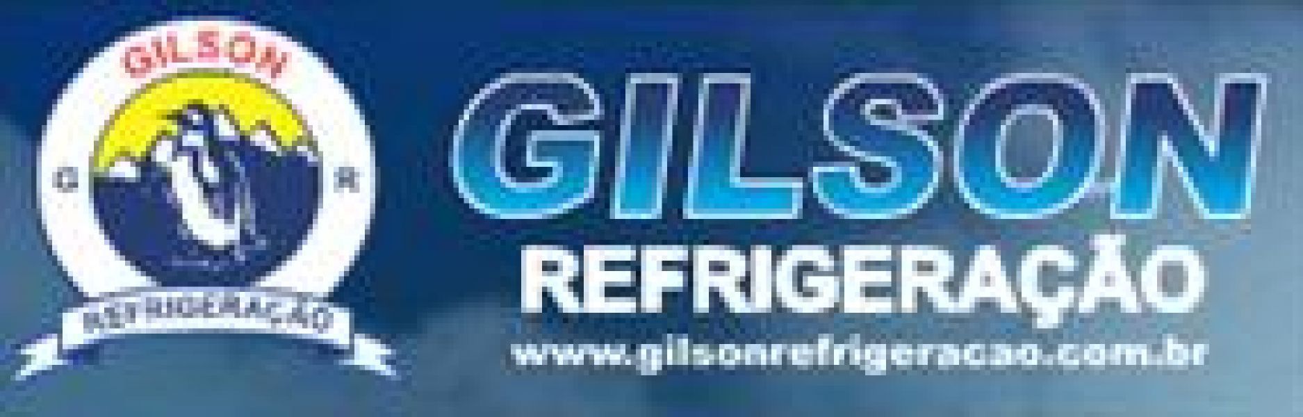 Gilson Refrigeração