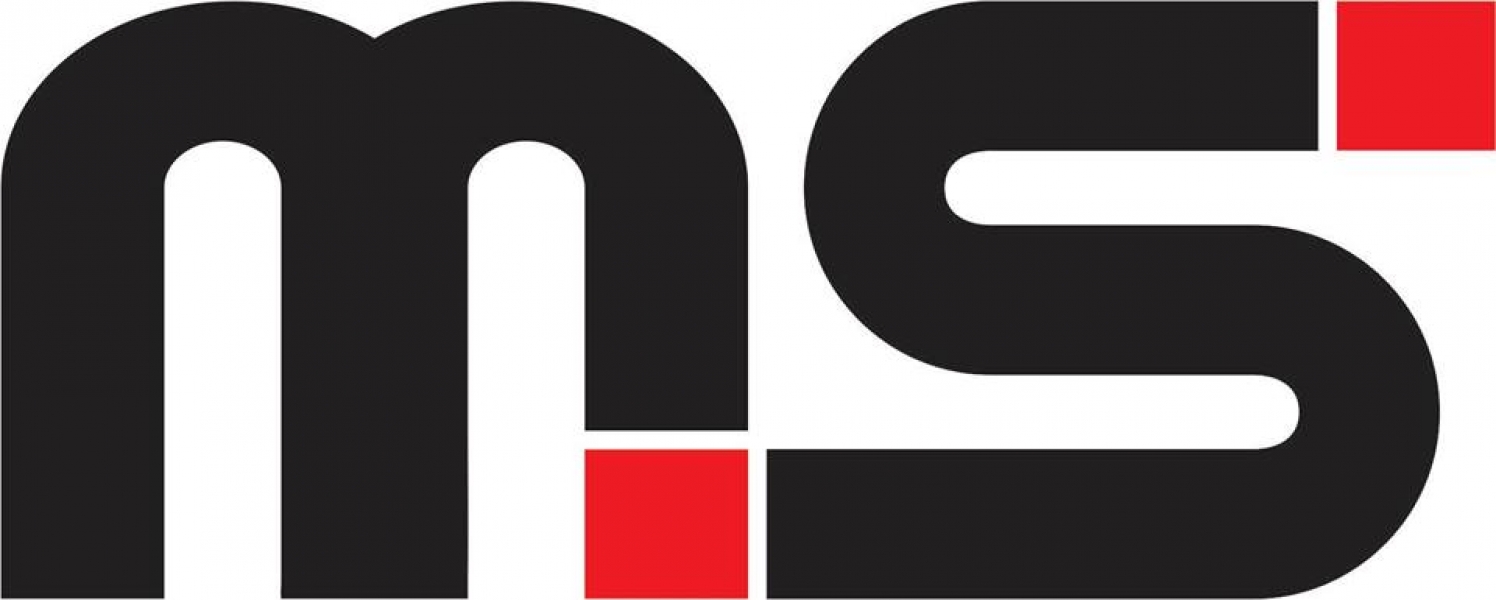 MS Fitness