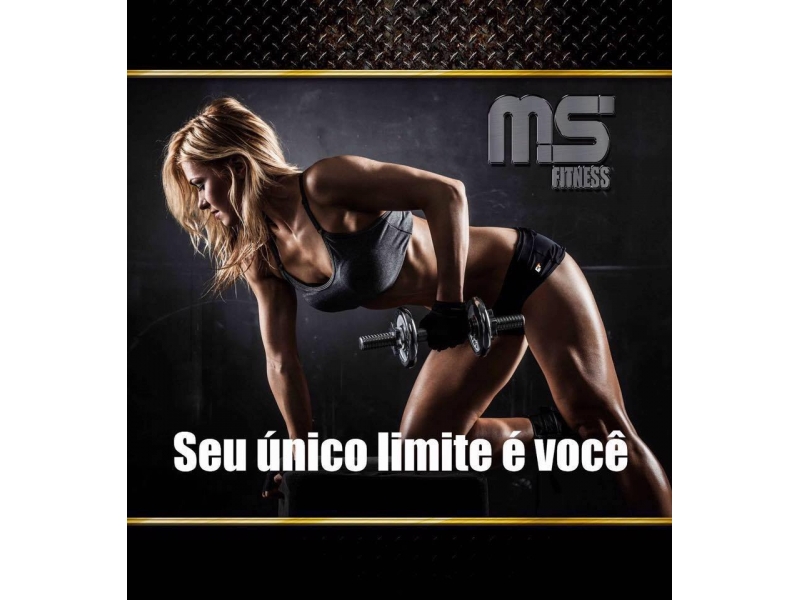 MODA FITNESS EM DUQUE DE CAXIAS - WhatsApp Online