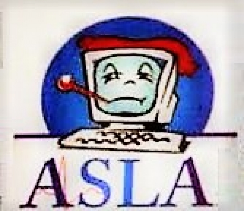 ASLA
