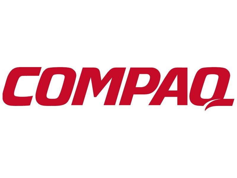 TÉCNICO DE COMPUTADORES NA BARRA DA TIJUCA - RJ