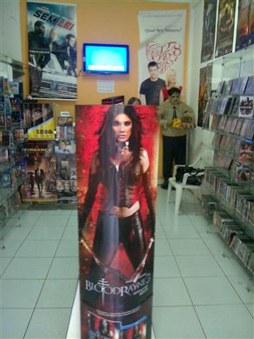 LOCADORA DE VIDEO NO ALTO DA SERRA EM PETROPOLIS VIDEO DELIVERY 