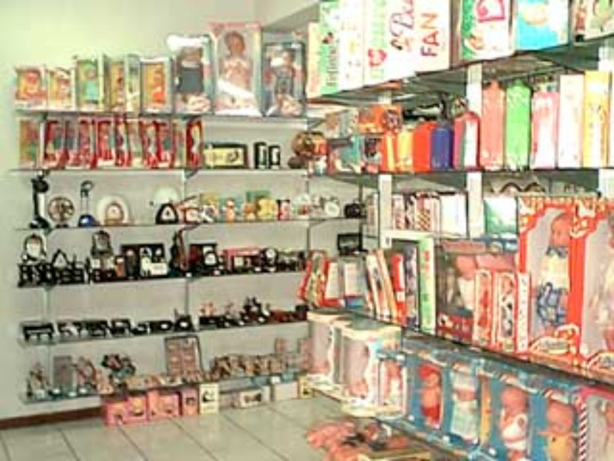 ARTIGOS RELIGIOSOS EM PETROPOLIS