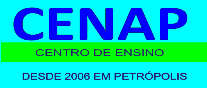 Cenap