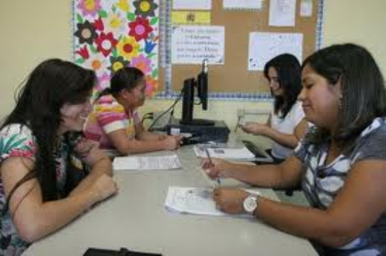 SUPLETIVO E INFORMATICA EM PETROPOLIS