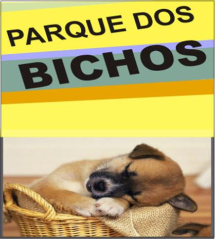 Parque dos Bichos