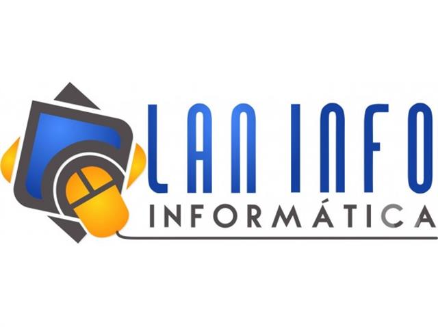 INSTALACAO E MANUTENCAO DE SISTEMA DE CAMERAS SEGURANCA CFTV EM MACAE RJ