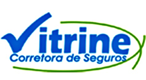 Seguros em Jandira - Vitrine Corretora