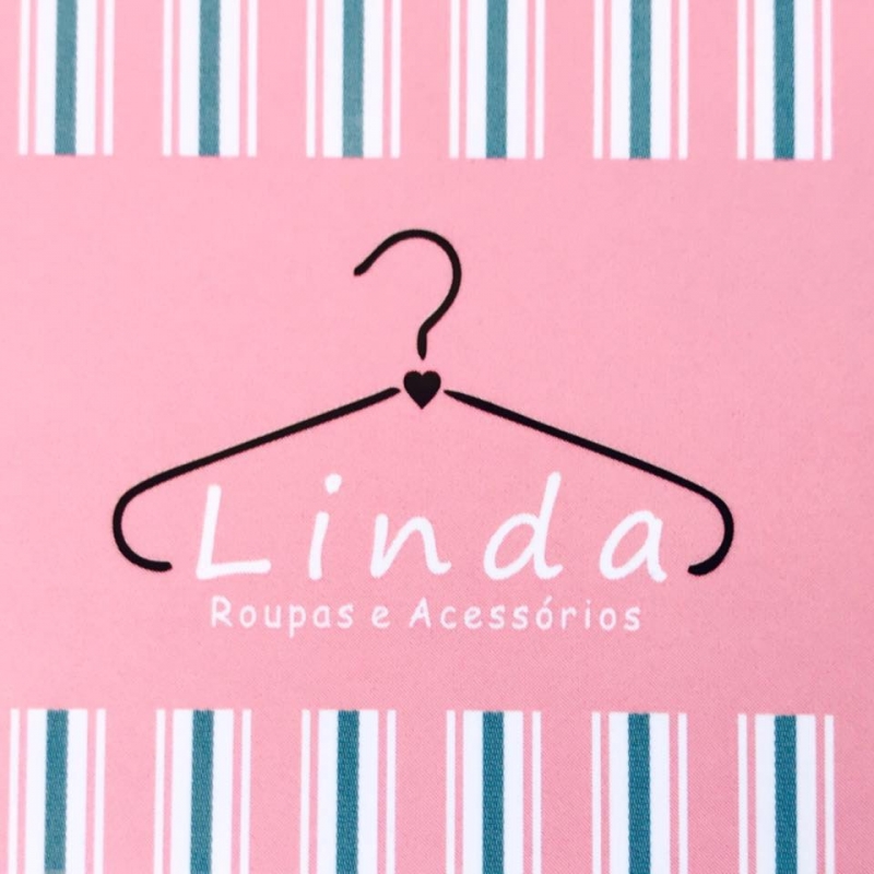 Linda Roupas e Acessórios