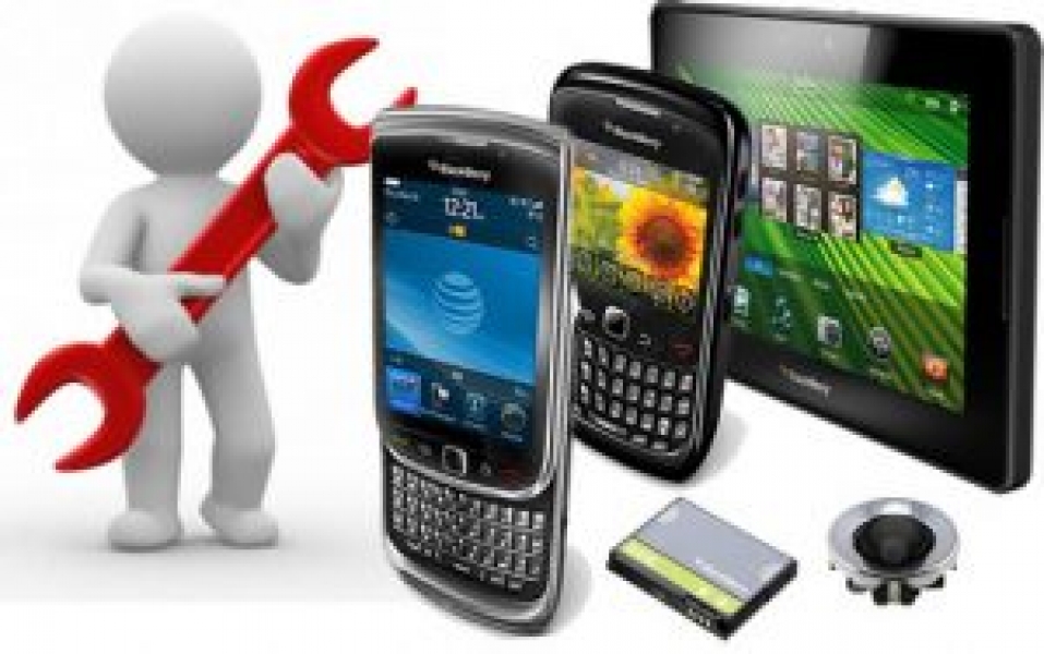 Curso Conserto Celular RJ