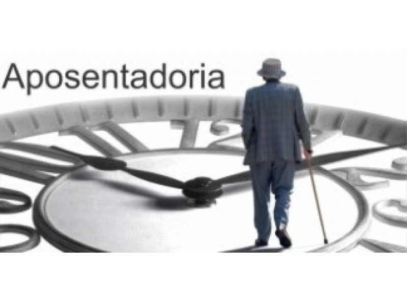 ESCRITÓRIO DE ADVOCACIA PREVIDENCIÁRIA EM BARRA MANSA RJ