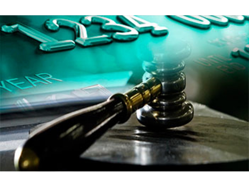 ESCRITÓRIO DE ADVOCACIA PREVIDENCIÁRIA EM BARRA MANSA RJ