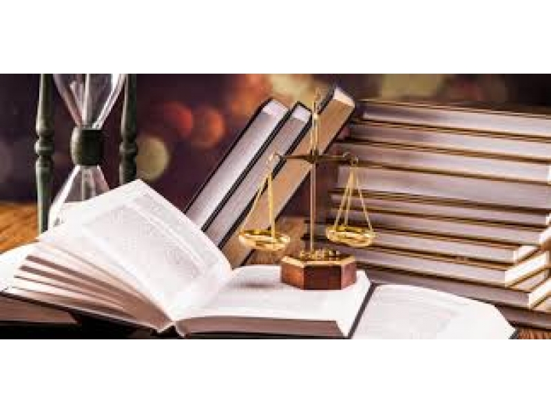 ESCRITÓRIO DE ADVOCACIA PREVIDENCIÁRIA EM BARRA MANSA RJ