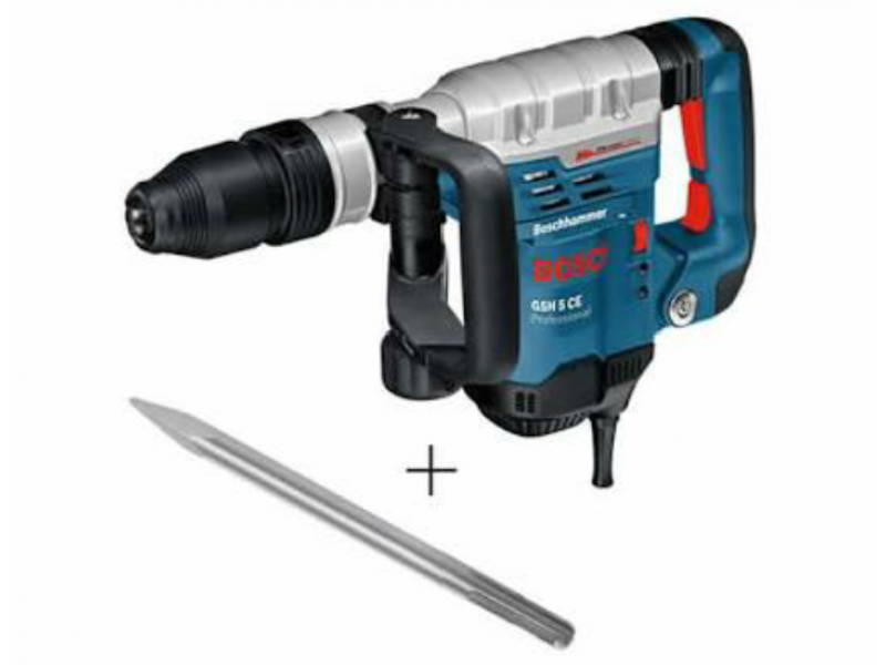 LOCAÇÕES DE ANDAIMES E MAQUINAS PARA CONSTRUÇÃO CIVIL EM SAO PAULO -SP