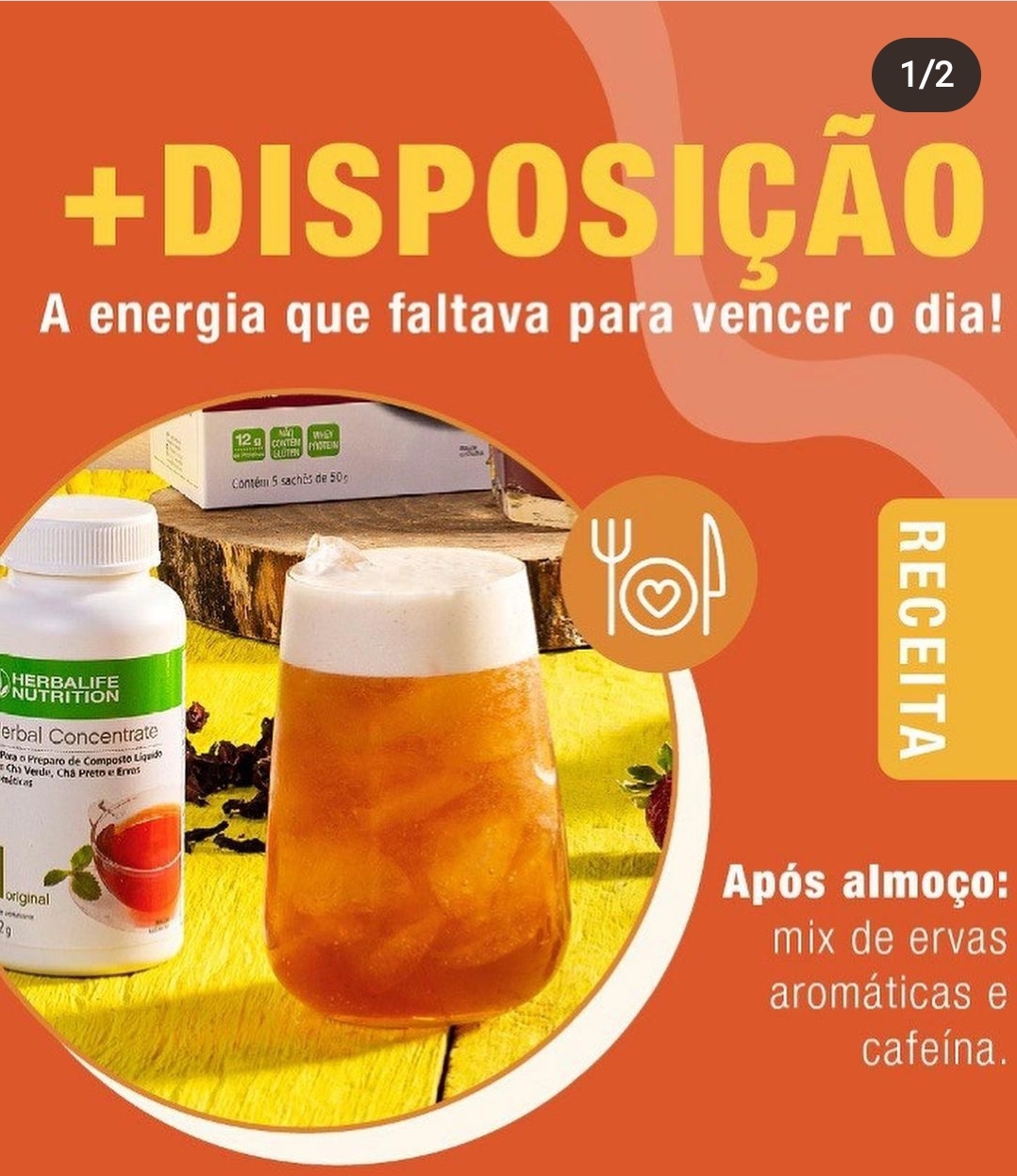 Espaço Vida Saudável em Araguaína - EVS VIA LAGO