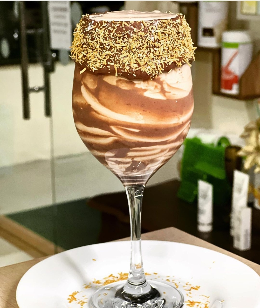 Espaço Vida Saudável em Araguaína - EVS VIA LAGO