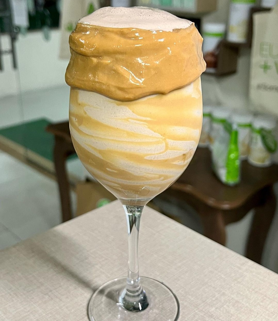 Espaço Vida Saudável em Araguaína - EVS VIA LAGO