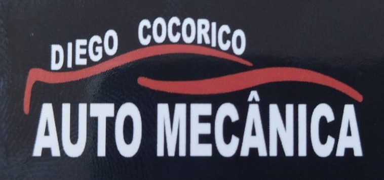 AUTO MECÂNICA GERAL