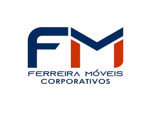 FERREIRA MÓVEIS CORPORATIVOS