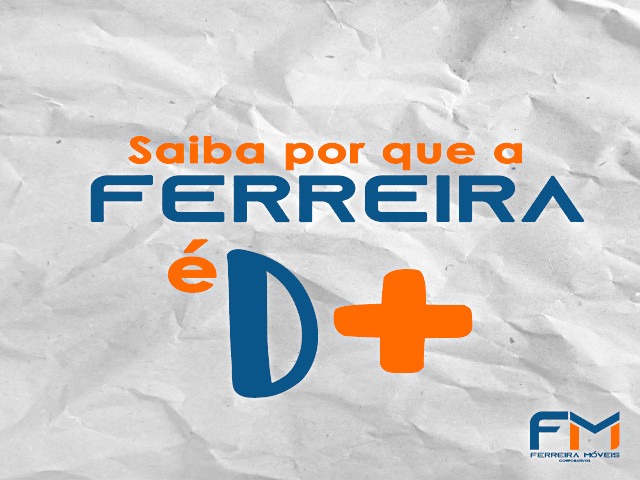 MÓVEIS DE ESCRITÓRIO EM PORTO REAL RJ