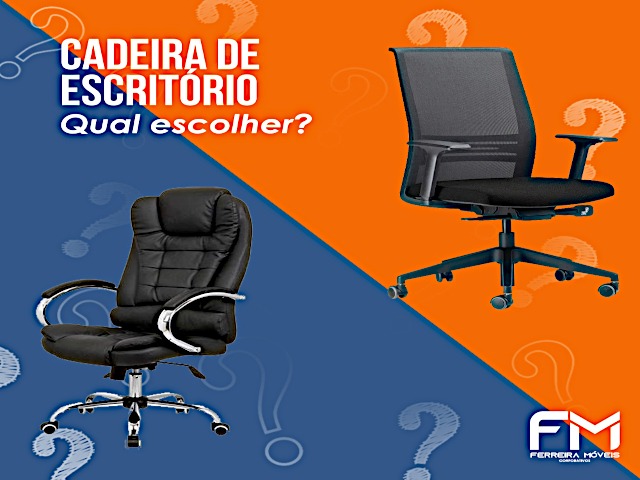 MÓVEIS DE ESCRITÓRIO EM PORTO REAL RJ