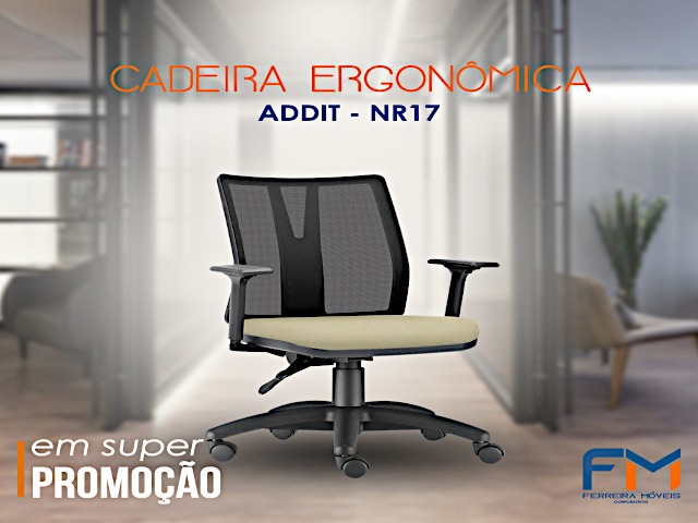 MÓVEIS DE ESCRITÓRIO EM PORTO REAL RJ