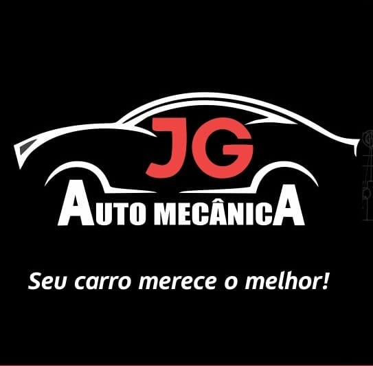 Auto Mecânica JG